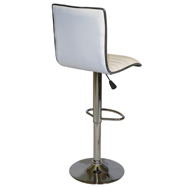 skampo mpar koyzinas me amosrtiser kai a 2 skampo mpar koyzinas me amosrtiser kai a 2