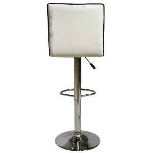 skampo mpar koyzinas me amosrtiser kai a 3