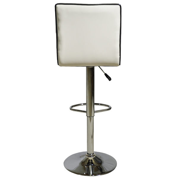 skampo mpar koyzinas me amosrtiser kai a 3 skampo mpar koyzinas me amosrtiser kai a 3