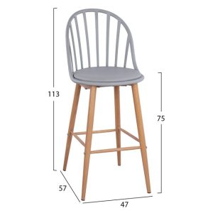 skampo mpar me metallika podia alina hm8 1 1