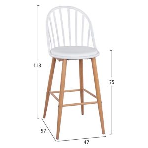 skampo mpar me metallika podia alina hm8 1 2