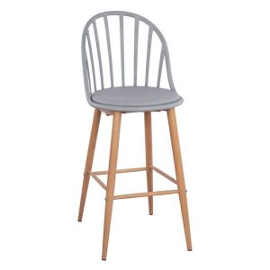 skampo mpar me metallika podia alina hm8 2