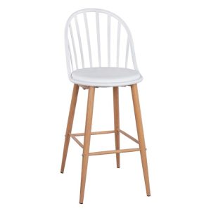 skampo mpar me metallika podia alina hm8 3