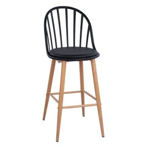 skampo mpar me metallika podia alina hm8