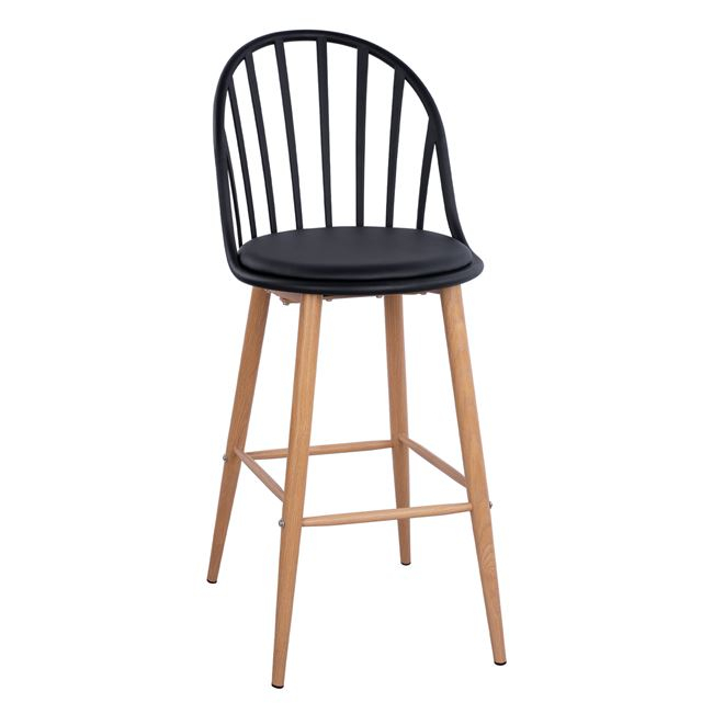 skampo mpar me metallika podia alina hm8 skampo mpar me metallika podia alina hm8