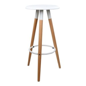 skampo mpar me xylina podia kathisma ley 1