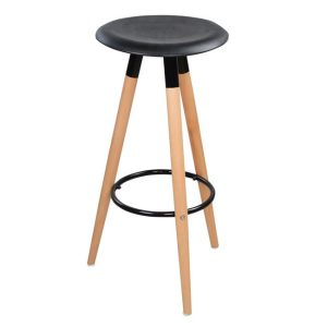 skampo mpar me xylina podia kathisma may 1