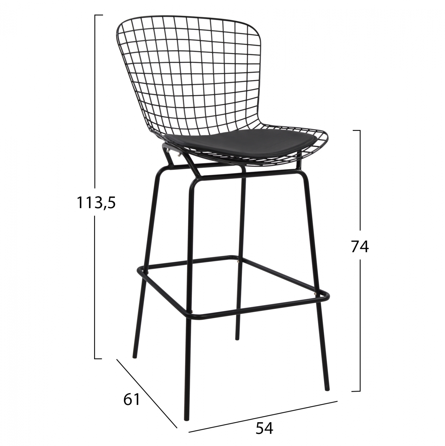 skampo mpar metalliko fb9804601 mayro me 1 skampo mpar metalliko fb9804601 mayro me 1
