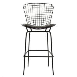 skampo mpar metalliko fb9804601 mayro me 2