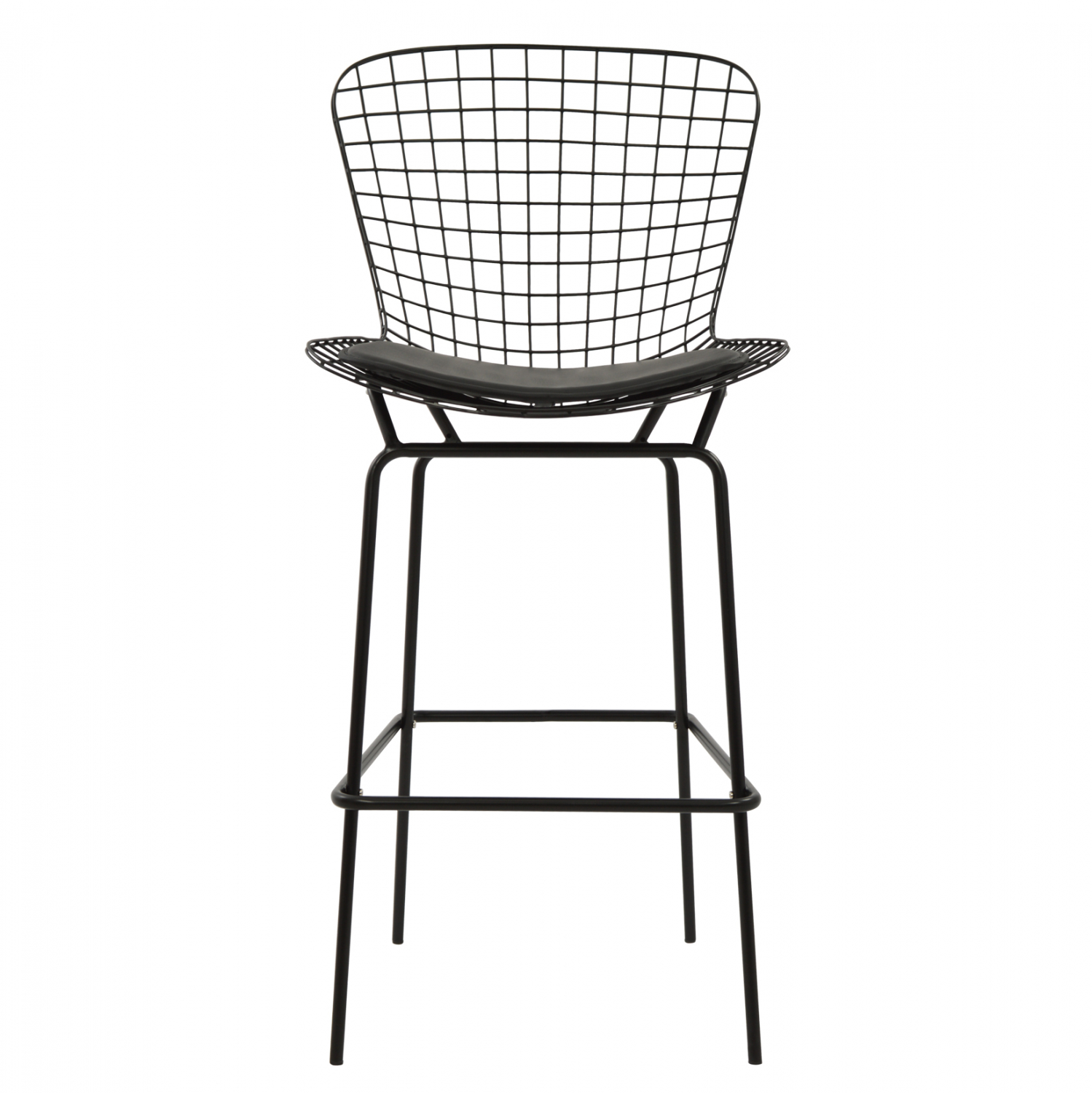 skampo mpar metalliko fb9804601 mayro me 2 skampo mpar metalliko fb9804601 mayro me 2