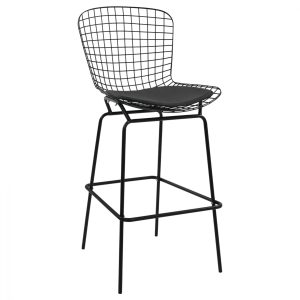 skampo mpar metalliko fb9804601 mayro me