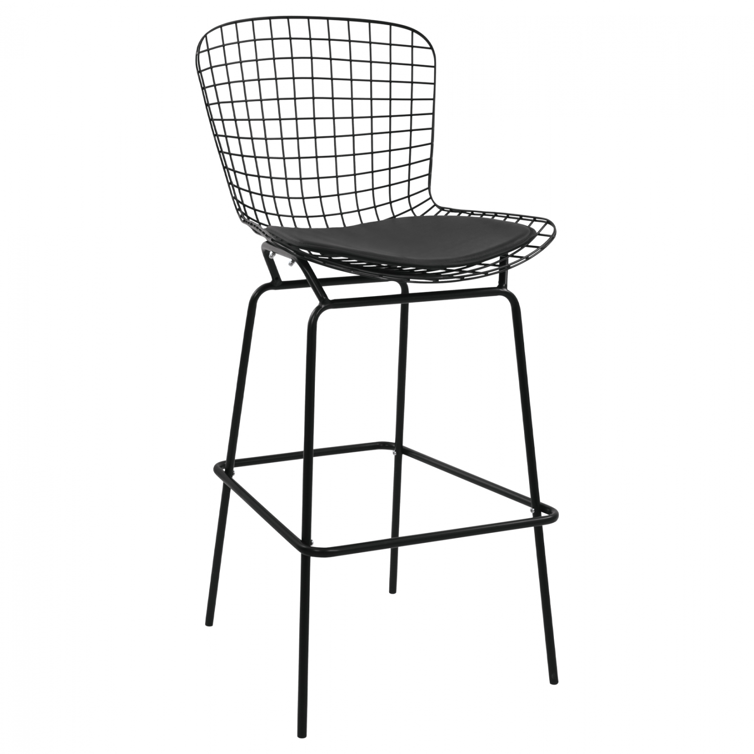 skampo mpar metalliko fb9804601 mayro me skampo mpar metalliko fb9804601 mayro me