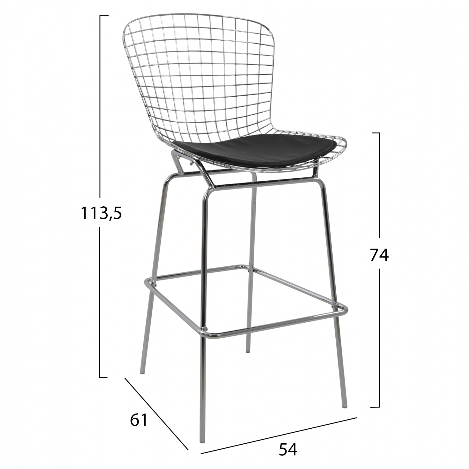 skampo mpar metalliko fb98046100 chromio 1 skampo mpar metalliko fb98046100 chromio 1