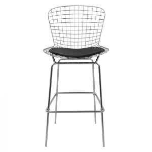 skampo mpar metalliko fb98046100 chromio 2