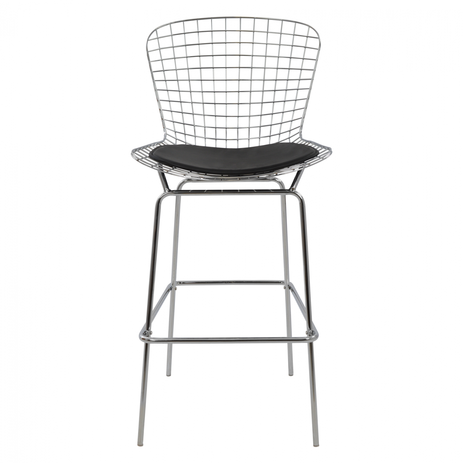 skampo mpar metalliko fb98046100 chromio 2 skampo mpar metalliko fb98046100 chromio 2