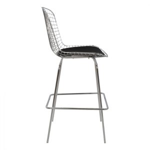 skampo mpar metalliko fb98046100 chromio 3