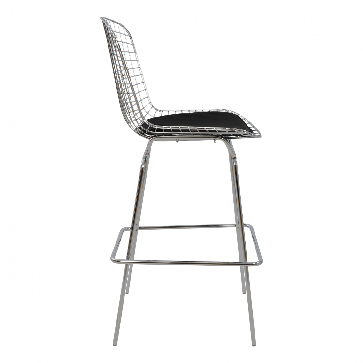 skampo mpar metalliko fb98046100 chromio 3 skampo mpar metalliko fb98046100 chromio 3