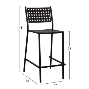 skampo mpar metalliko hm552801 se mayri 1