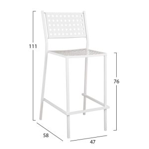 skampo mpar metalliko hm552802 se leyki 1