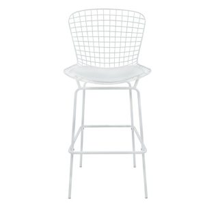 skampo mpar metalliko manon hm804602 ley 2