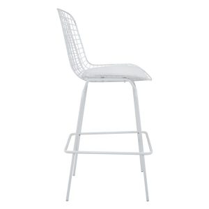 skampo mpar metalliko manon hm804602 ley 3