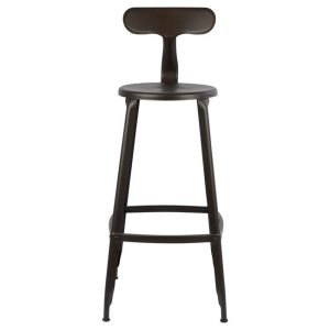 skampo mpar metalliko me plati hm018104 2