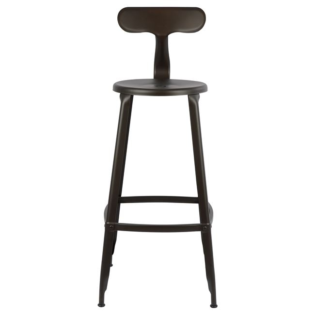 skampo mpar metalliko me plati hm018104 2 skampo mpar metalliko me plati hm018104 2