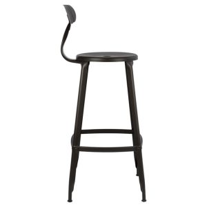 skampo mpar metalliko me plati hm018104 3