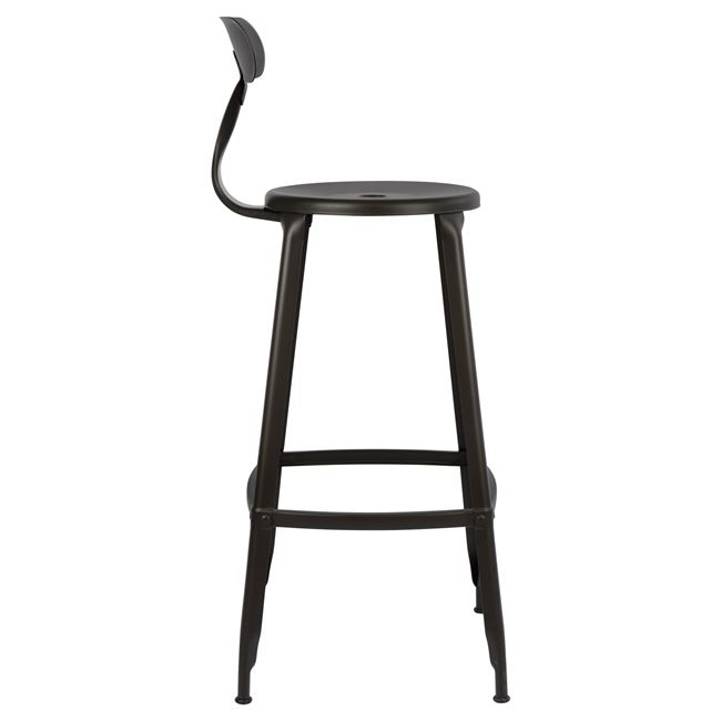 skampo mpar metalliko me plati hm018104 3 skampo mpar metalliko me plati hm018104 3