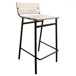 skampo mpar metalliko ts374 36x36x75y ek