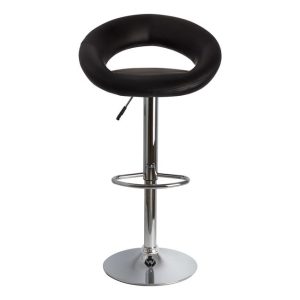 skampo mpar rea hm20301 me amortiser kai 2