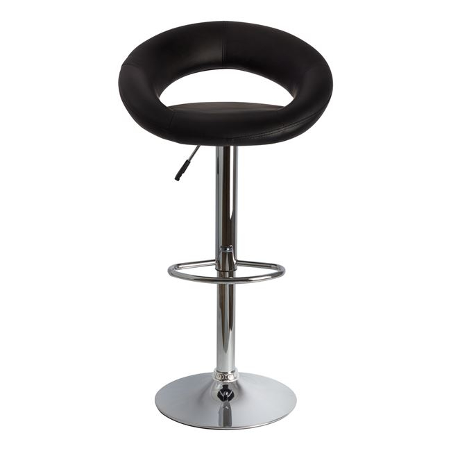 skampo mpar rea hm20301 me amortiser kai 2 skampo mpar rea hm20301 me amortiser kai 2