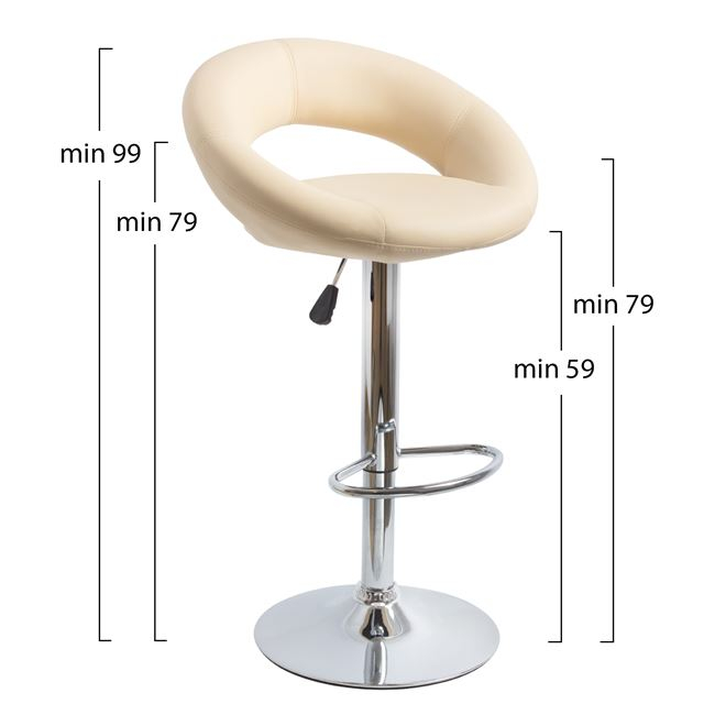 skampo mpar rea hm20302 me amortiser kai 1 skampo mpar rea hm20302 me amortiser kai 1