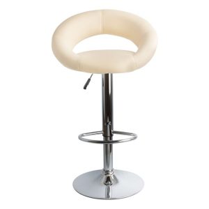 skampo mpar rea hm20302 me amortiser kai 2