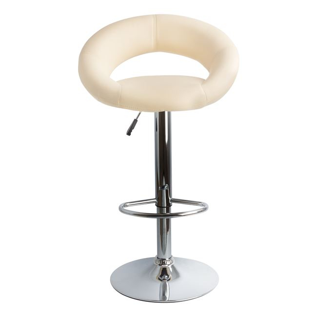 skampo mpar rea hm20302 me amortiser kai 2 skampo mpar rea hm20302 me amortiser kai 2