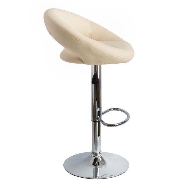 skampo mpar rea hm20302 me amortiser kai 3 skampo mpar rea hm20302 me amortiser kai 3