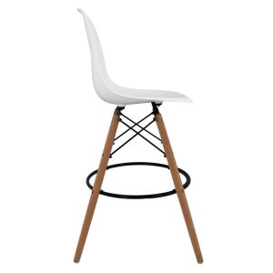 skampo mpar renata hm017301 leyko 58x56x 2