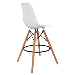 skampo mpar renata hm017301 leyko 58x56x 3