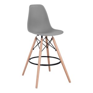 skampo mpar renata hm017310 gkri 58x56x1