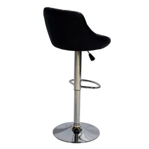 skampo mpar rose hm20401 me amortiser k 1