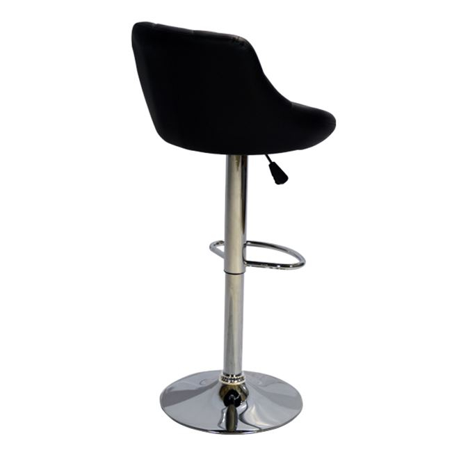 skampo mpar rose hm20401 me amortiser k 1 skampo mpar rose hm20401 me amortiser k 1