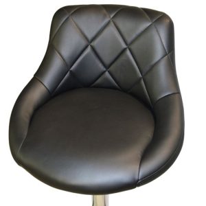 skampo mpar rose hm20401 me amortiser k 2