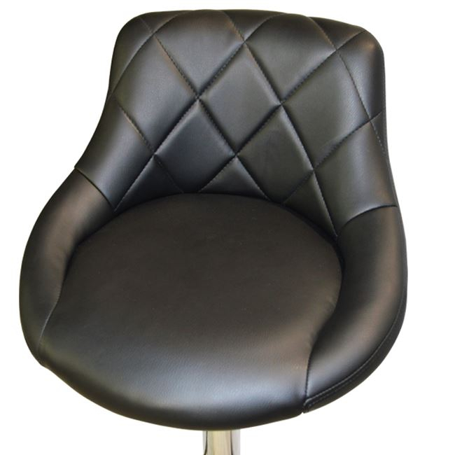 skampo mpar rose hm20401 me amortiser k 2 skampo mpar rose hm20401 me amortiser k 2