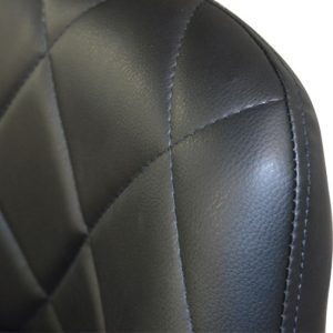 skampo mpar rose hm20401 me amortiser k 3