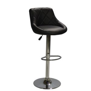 skampo mpar rose hm20401 me amortiser k