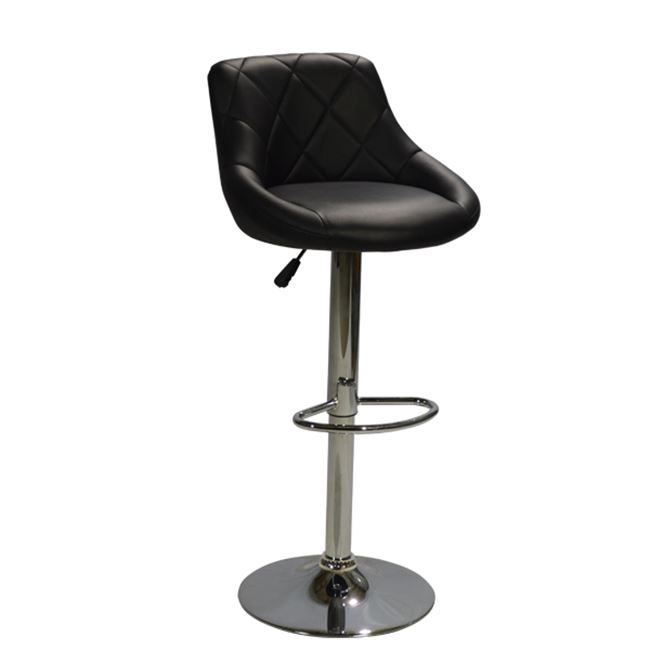 skampo mpar rose hm20401 me amortiser k skampo mpar rose hm20401 me amortiser k