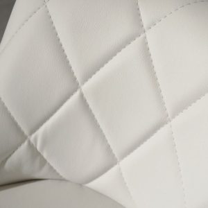 skampo mpar rose hm20402 me amortiser k 1