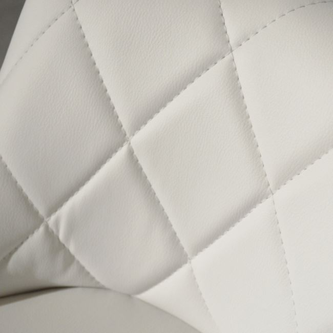 skampo mpar rose hm20402 me amortiser k 1 skampo mpar rose hm20402 me amortiser k 1