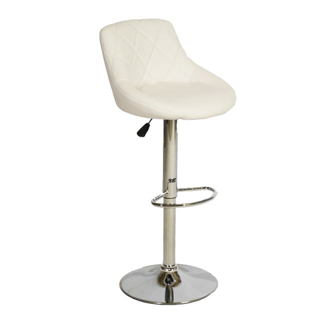 skampo mpar rose hm20402 me amortiser k skampo mpar rose hm20402 me amortiser k