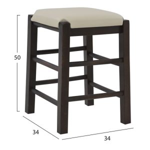 skampo mpar tino chamilo begge apo masif 1